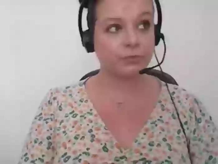 NaughtyWifeUK