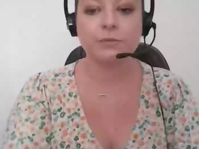 NaughtyWifeUK