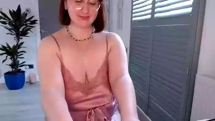 SweetSofiaUK