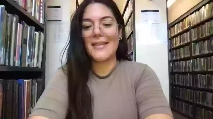 LucyxLocketx