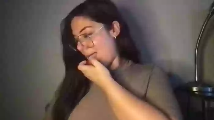 LucyxLocketx