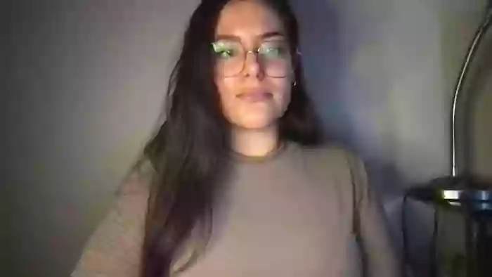 LucyxLocketx