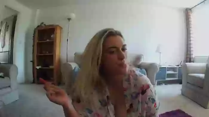 MelodyxxUK