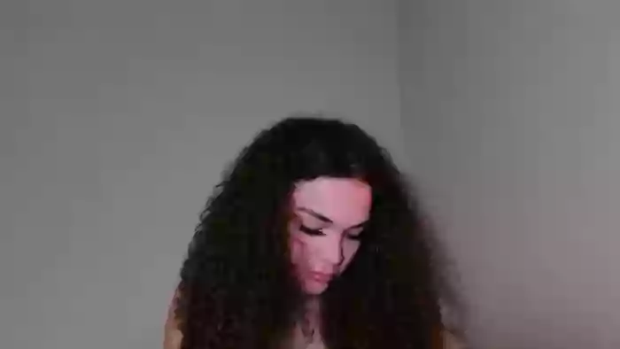 PrincessTayy