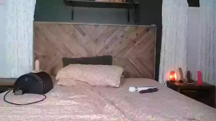 MacieDawn