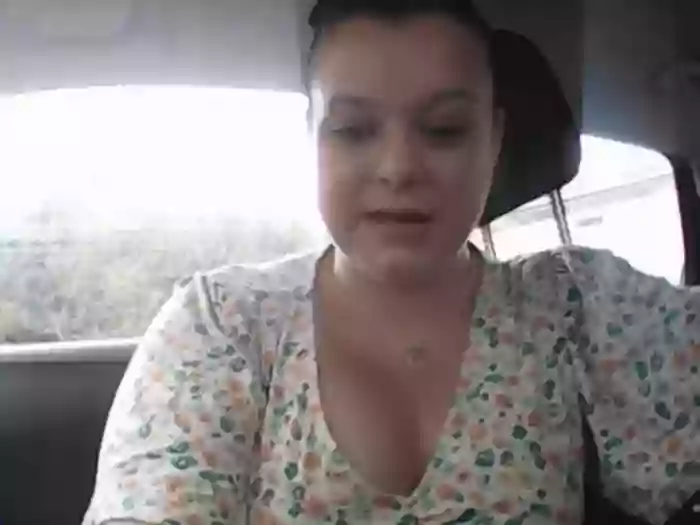 NaughtyWifeUK