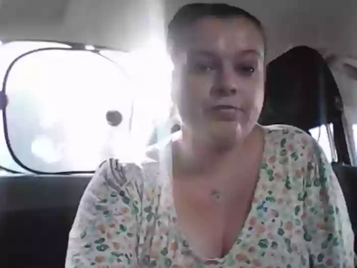 NaughtyWifeUK