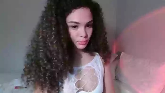 PrincessTayy