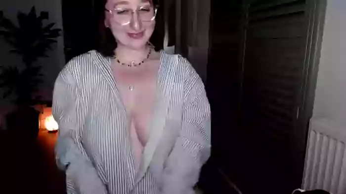 SweetSofiaUK