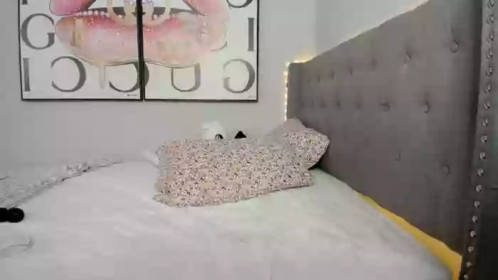 BabeLindaX