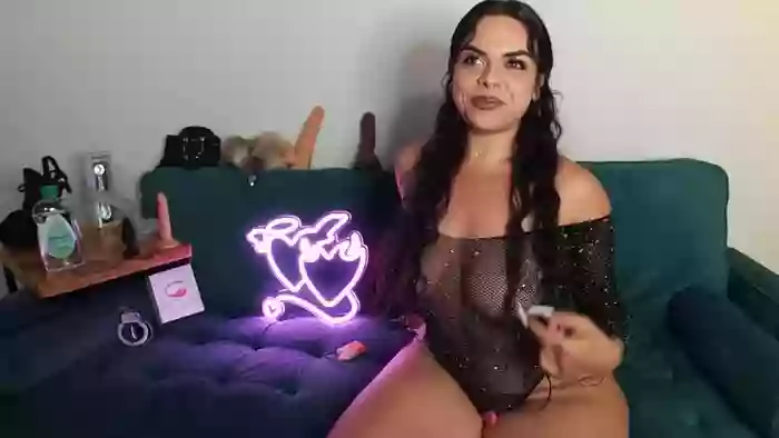 DessieDesires