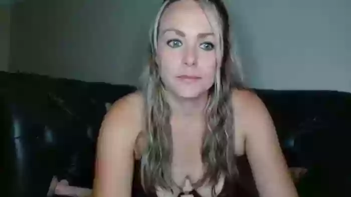 LouiseLovesFun