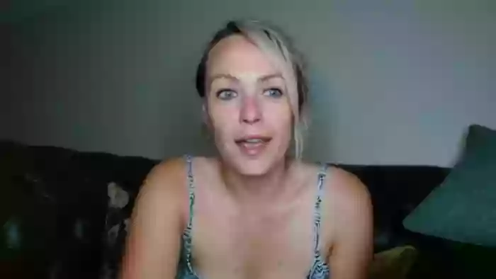 LouiseLovesFun