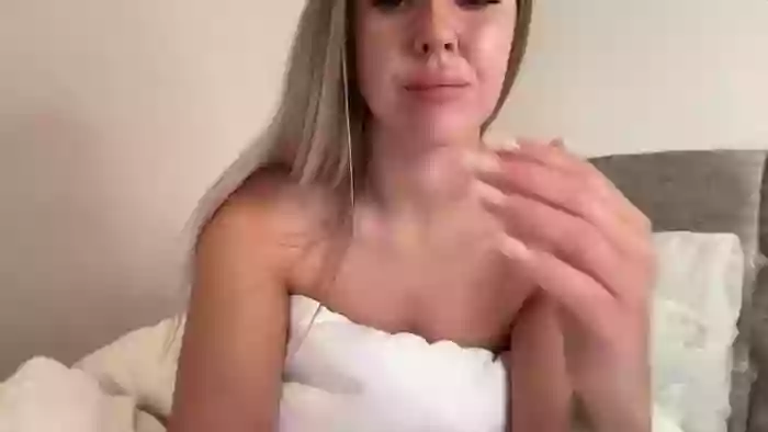 MichelleHomes