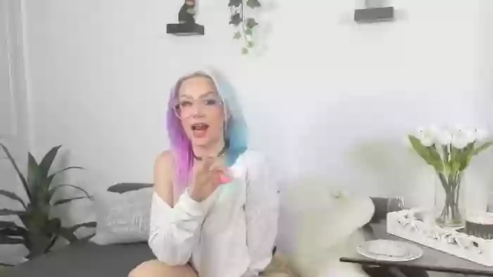 Natalia_Dumas
