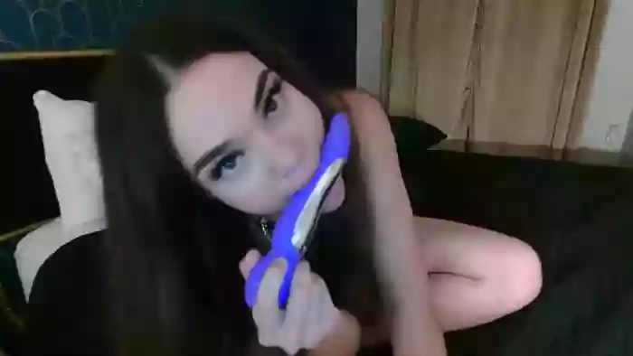 PrincessTayy