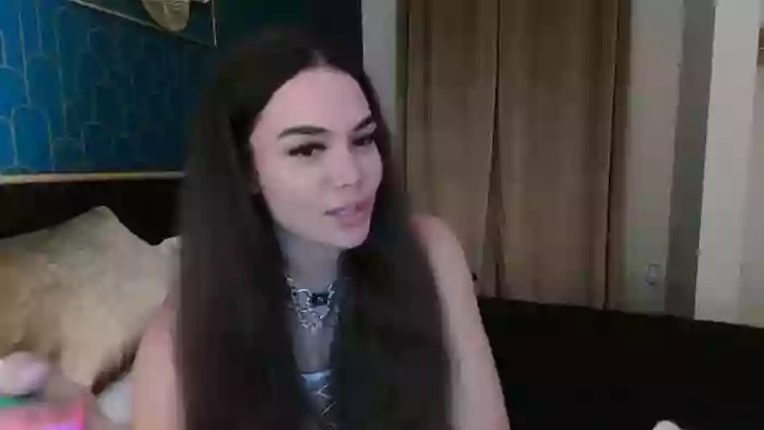PrincessTayy