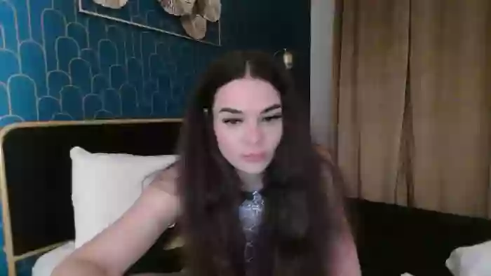 PrincessTayy