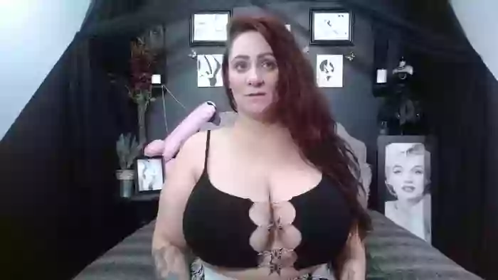SageMontanaXXX