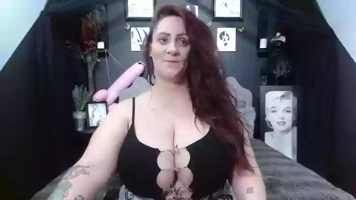 SageMontanaXXX