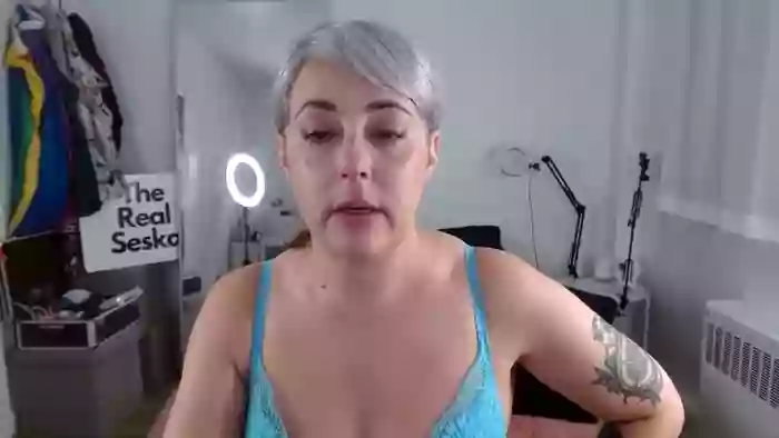 TheRealSeska