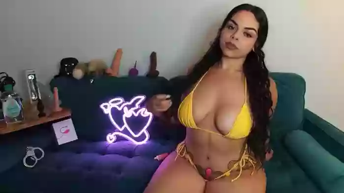 DessieDesires