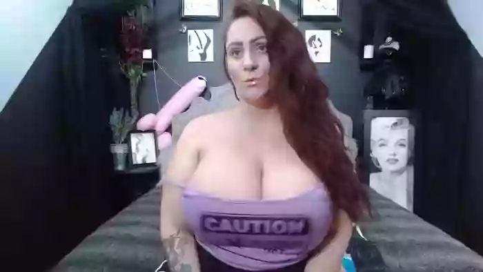 SageMontanaXXX