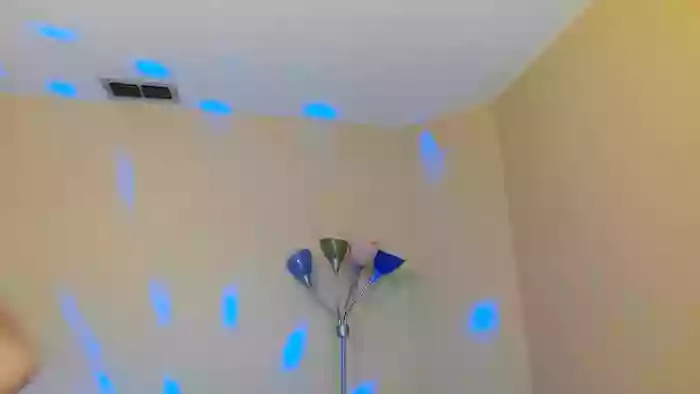 Bella_shine