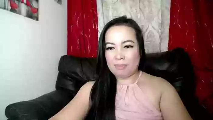 AsianBeautysndtheBeast