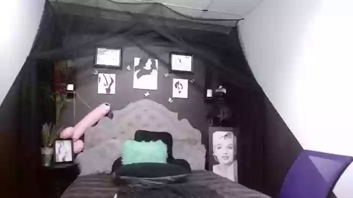 SageMontanaXXX