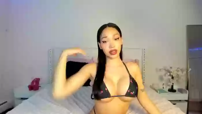 xprettykittyxo
