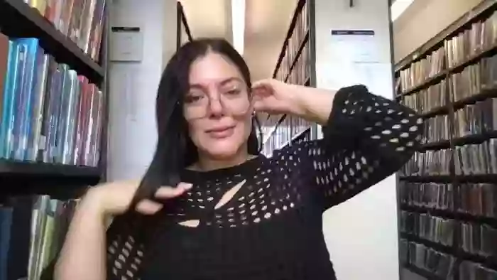 LucyxLocketx
