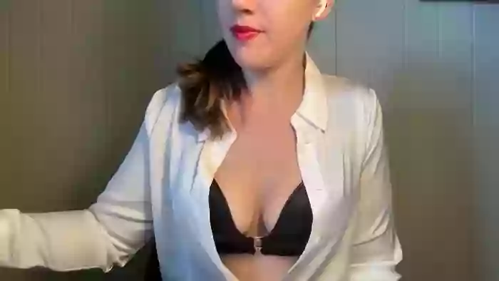YesGoddessAmora