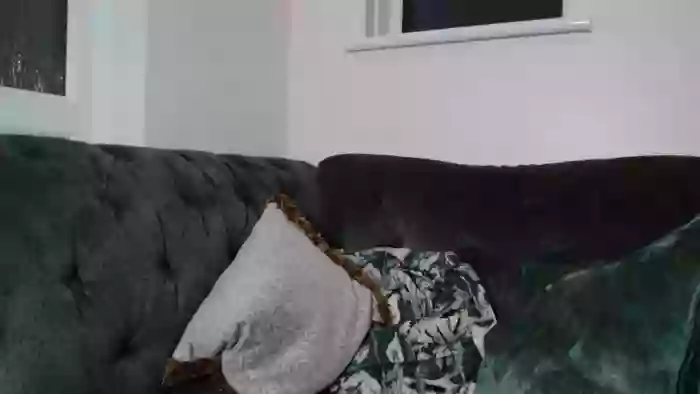 LouiseLovesFun