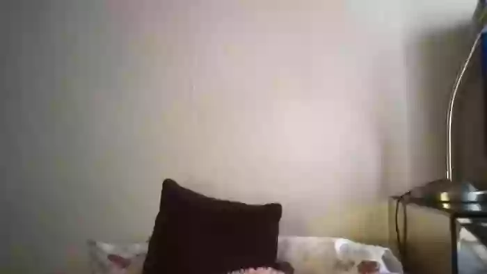 LucyxLocketx