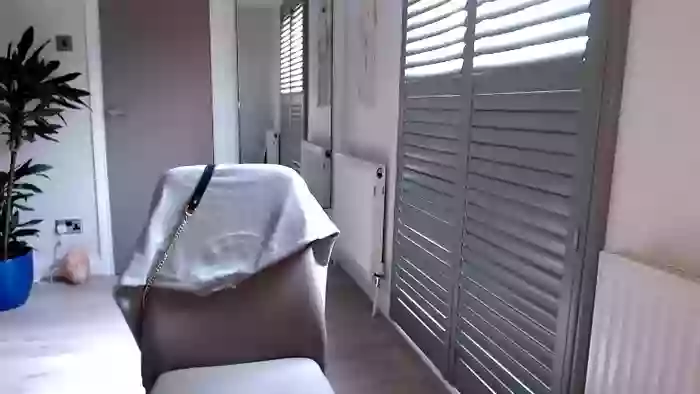 SweetSofiaUK