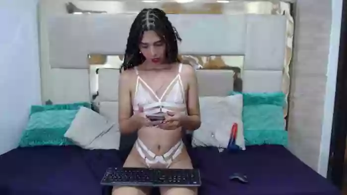ShellbyDior