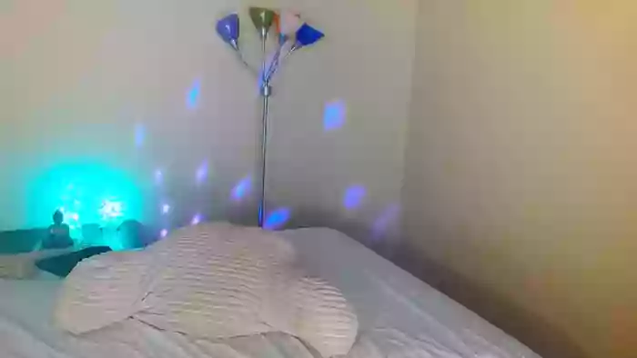 Bella_shine