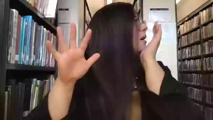 LucyxLocketx