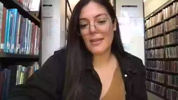 LucyxLocketx