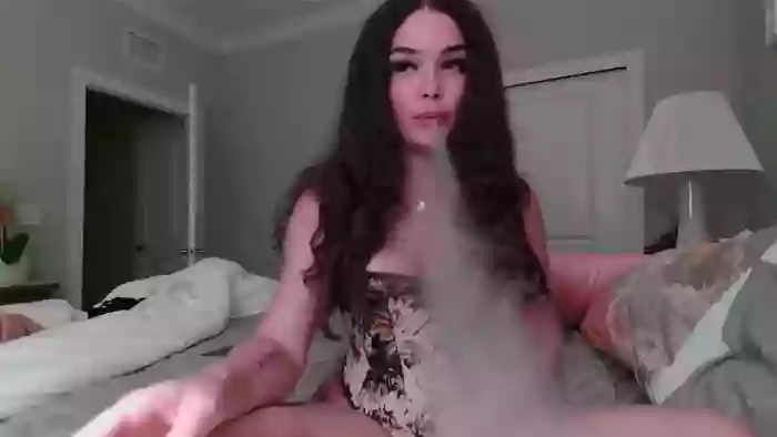 PrincessTayy