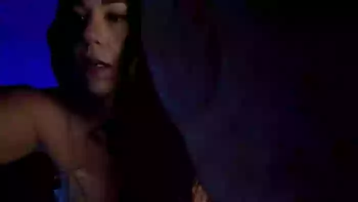 ValentinaV69