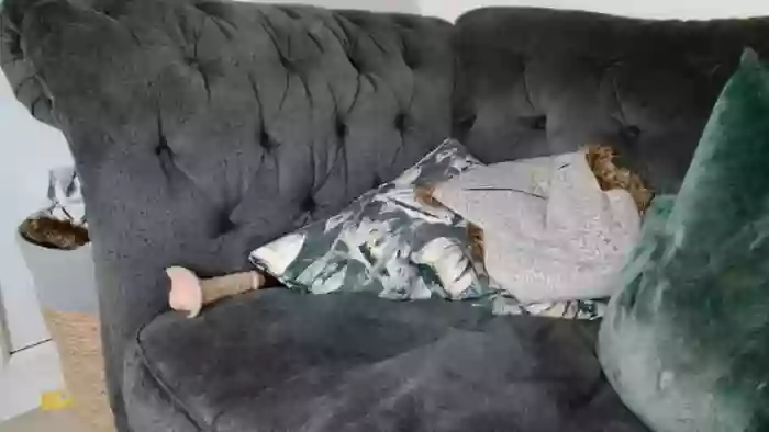 LouiseLovesFun
