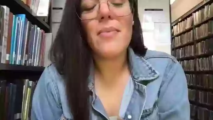 LucyxLocketx