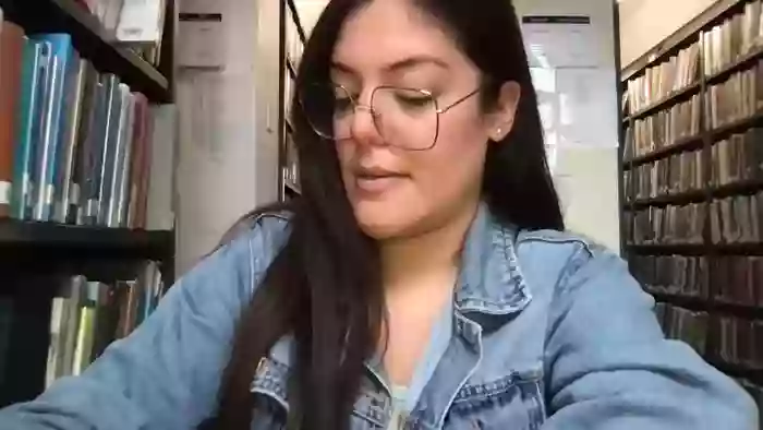 LucyxLocketx