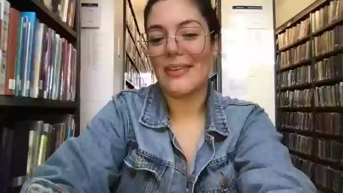 LucyxLocketx