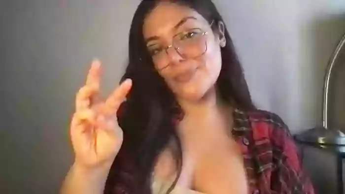LucyxLocketx