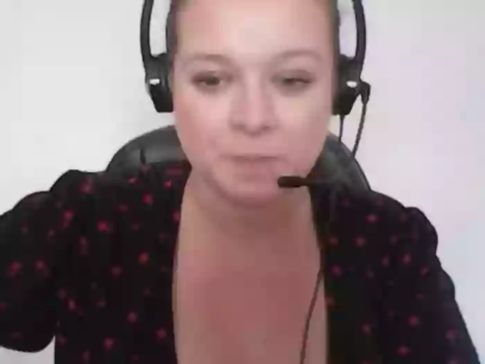 NaughtyWifeUK