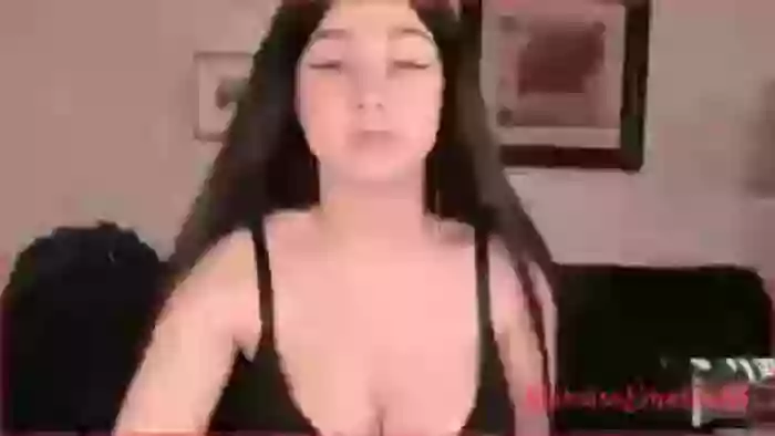 MarissaEmeraldd