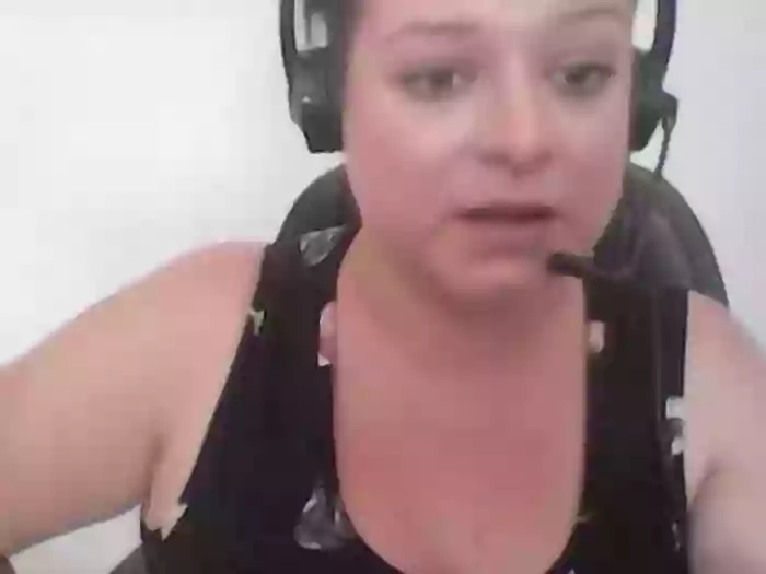 NaughtyWifeUK